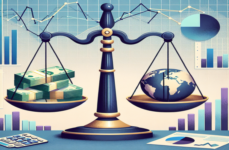 Czym jest stabilność finansowa i jakie ma znaczenie dla systemu gospodarczego?