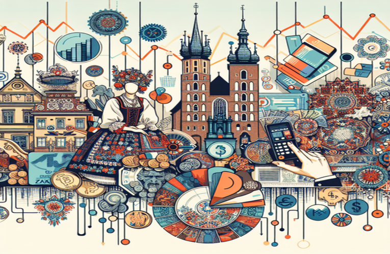 Jakie są nowe sposoby finansowania kultury w Polsce?